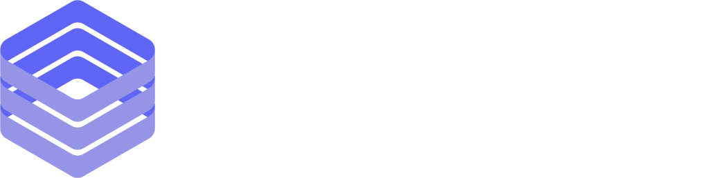 Hostdec