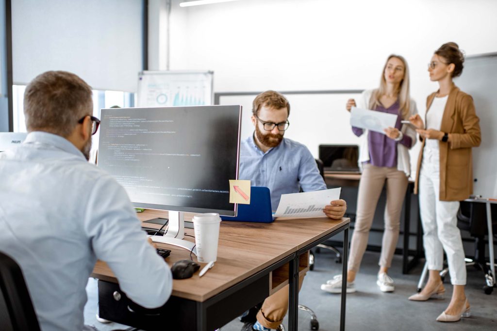 programmers-working-at-the-office